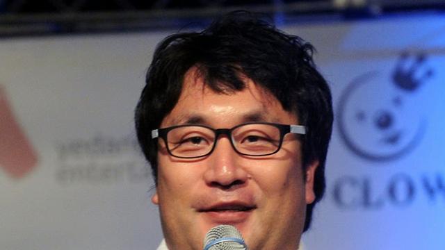 이혁재 또 사기 피소 '3억 미변제'... 인천시 특보 지낼 당시 금전 논란 재점화