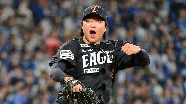 '이럴 수가!' 김범수+조상우+홍건희 협상, 해 넘기는 장기전 예감…