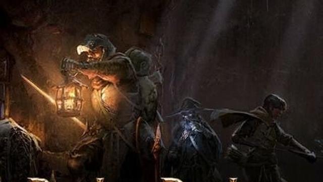 ‘다크 앤 다커’ 법정 공방, 결국 대법원으로···넥슨·아이언메이스 모두 상고