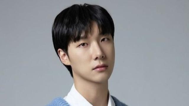 ‘학폭 의혹’ 둘러싼 공방···유튜버 나름 “허위 아냐” vs 최태웅 “법적 대응”