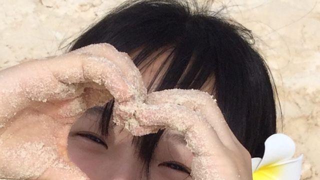 신유빈, 실력 이어 마음씨도 '왕중왕'…2025년 마지막 이벤트, 유소년과 함께 한다→라켓 선물 등도 준비