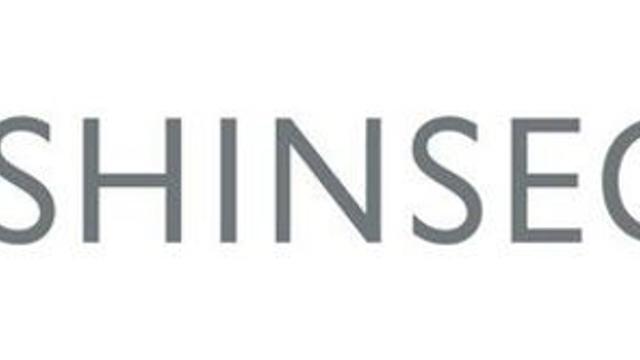 신세계 임직원 8만명 개인정보 유출…