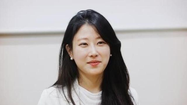 [K-VIBE] 이은준의 AI 톺아보기…AI 영상·소리 통합 시대의 영화 미학-②