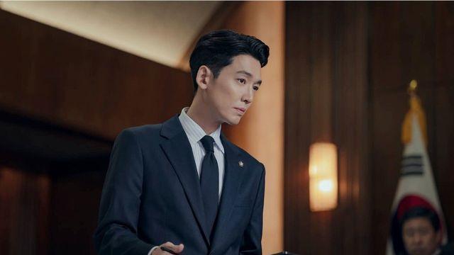 ‘프로보노’ 속 리얼리티 촬영 장소