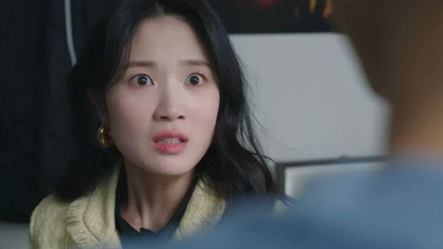 안방극장 휩쓸 듯…공개 전부터 미친 캐스팅으로 입소문난 '한국 드라마'