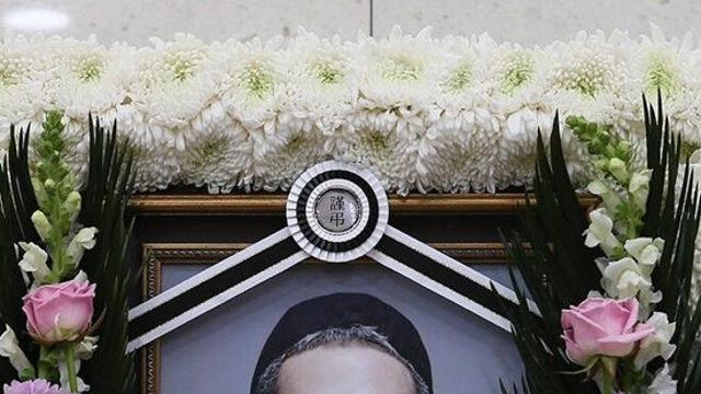 봄여름가을겨울 故 전태관, 밴드 전설 별이 되다…오늘(27일) 7주기