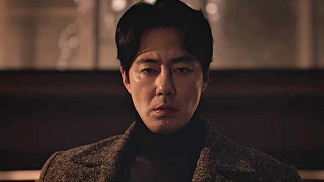 미쳤다, 드디어 나왔다…단 30초 만에 난리 난 ‘초호화 캐스팅’ 한국 영화