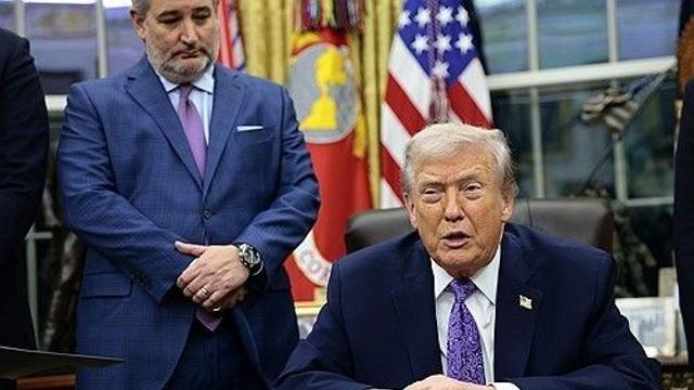 [AI돋보기] 미국은 왜 AI를 '국가 총력전'으로 키우나