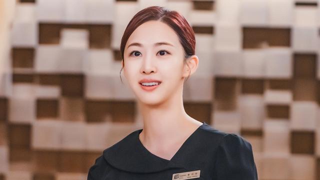 김다솜, 자유로운 연애관 눈길…홍종현에 직진 플러팅도 (아기가 생겼어오)