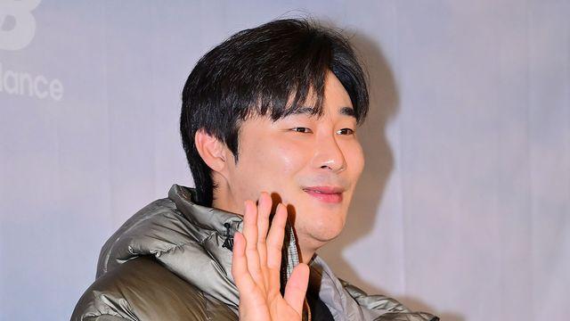 '와' 김하성 288억 초대박!…그런데 