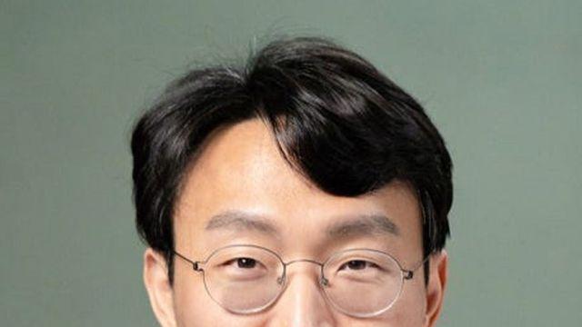 정희원, '스토킹 신고' 여성에 문자…