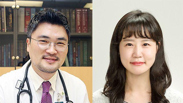 치료 공백 컸던 신경섬유종 1형, 세포 실험서 약물 반응 단서 나왔다