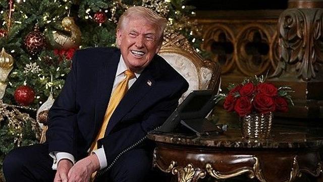 올해 佛매체서 최다 언급 정치인은 마크롱 아닌 트럼프