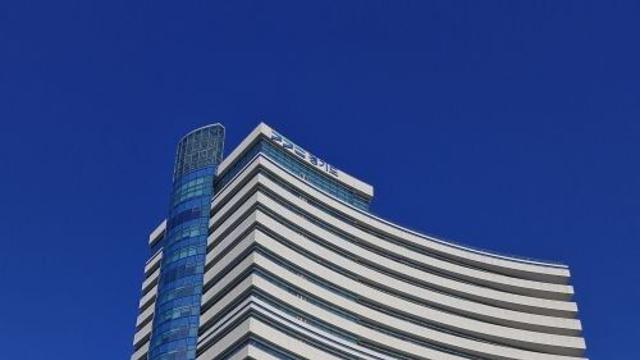 경기도 2026년 예산 40조 577억 원 확정. 민생회복·미래성장 중점