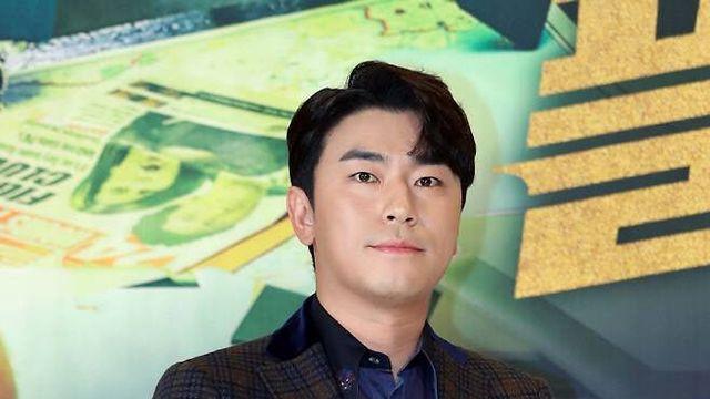 이시언, 내년 아빠 된다…서지승과 결혼 4년만