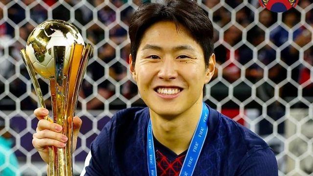 “토트넘이 고려해 볼만해” 이강인, 현지 매체 ‘강력’ 추천받았다…“눈 즐겁게 하는 선수”