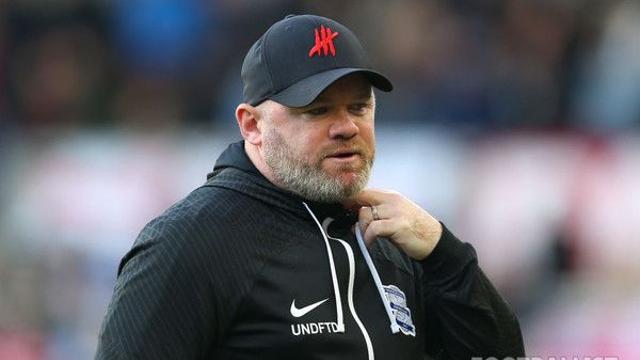 '맨유 레전드' 니키 버트가 스콜스 향해 ‘더러운 XX’ 발언한 이유