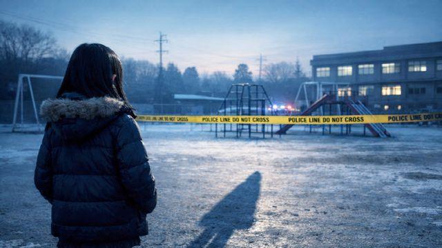 촉법 5학년의 계획적 살인...현재 고2, 잘 지내니? [그해 오늘]