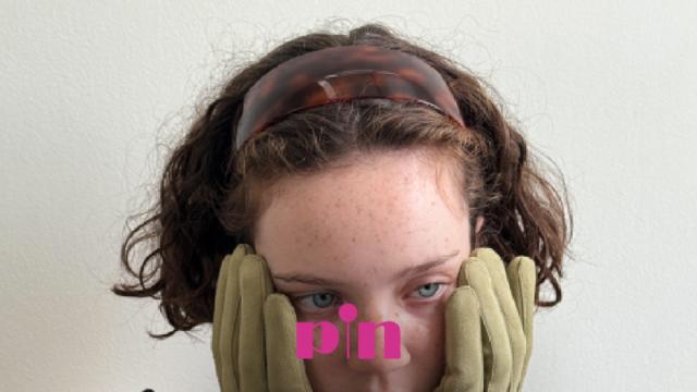 손이 시려워 꽁! 귀여운 장갑 쇼핑리스트