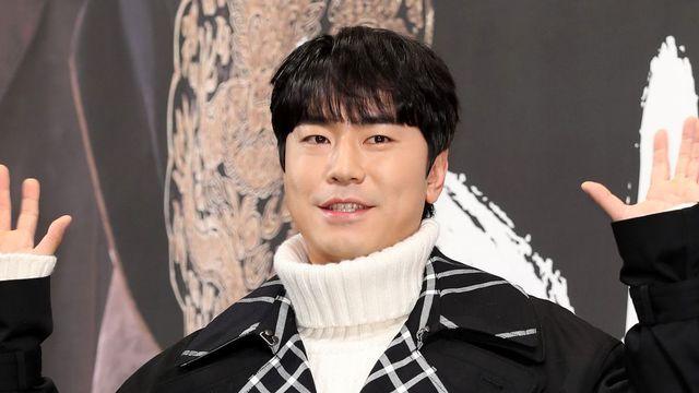 이시언, 결혼 4년 만에 드디어 정말 '축하할 소식' 전해졌다