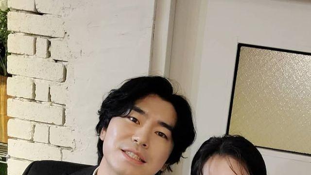 이시언♥서지승, 결혼 4년 만에 부모 된다 [공식입장]