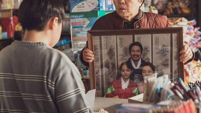 미쳤다, 평점 10점 만점 호평 쏟아진 '한국영화'…드디어 넷플릭스 공개