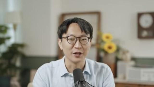 정희원 저속노화연구소 대표 “살려달라” 문자 논란···‘스토킹 고소’ 뒤집힌 공방