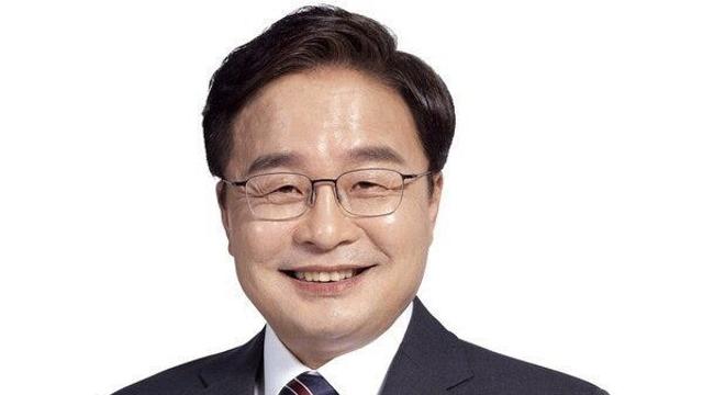 쿠팡 겨냥한 ‘지배력 남용’ 과징금 대폭 상향…김우영, 공정거래법 개정안 발의