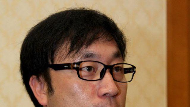 “3억 빌리고 안 갚아”…개그맨 이혁재, 또 사기 혐의 피소