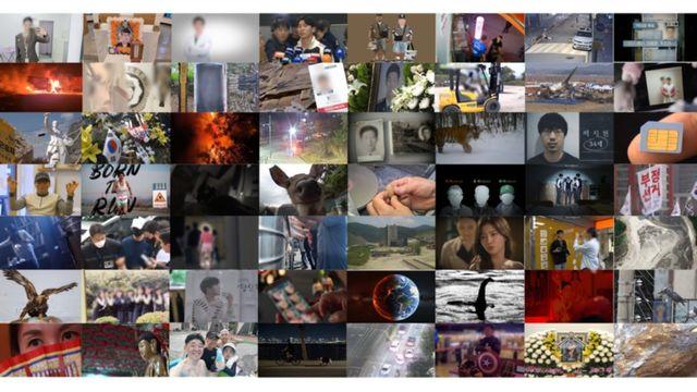 SBS  ‘궁금한 이야기 Y’ 2025년 연말 특집 편