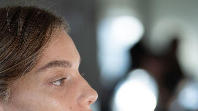 본연의 혈색을 살려주는 고보습 립밤 쇼핑 가이드