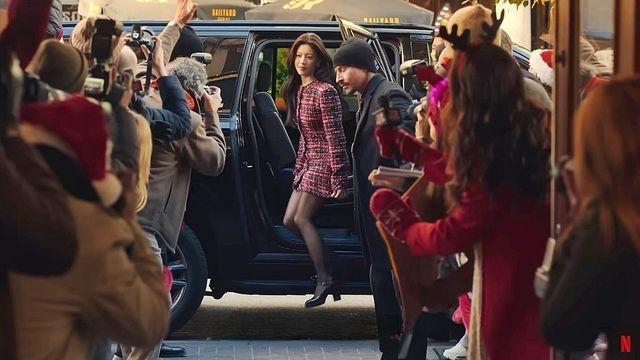 미쳤다 이게 나오네…남녀 주연배우 캐스팅 때문에 난리 난 넷플릭스 '한국 드라마'