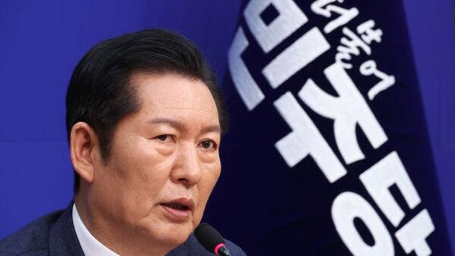 새해 1호법안 '2차특검' 못박은 與…'내란 청산' 기조 고수