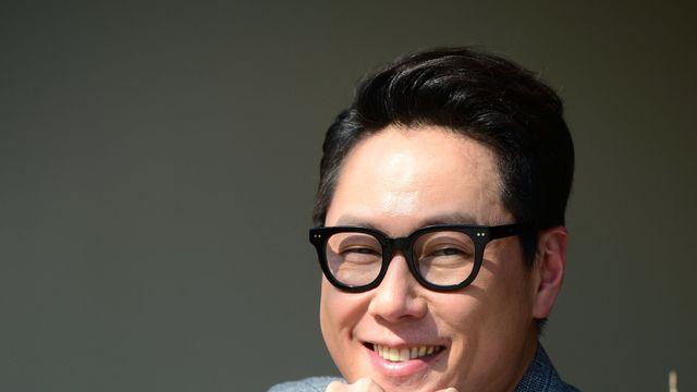 “이젠 노래 못해” 윤종신, 결국 연말 콘서트 멈췄다…왜?