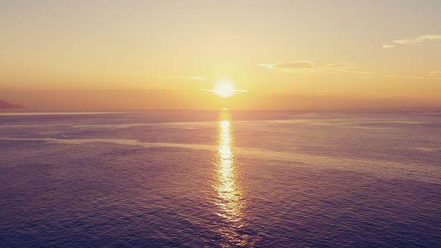 “해운대·정동진 말고…” 2026년 '해돋이' 제대로 볼 수 있는 명소 BEST 4