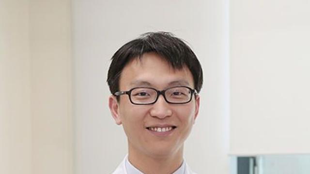 스토킹 고소하더니 