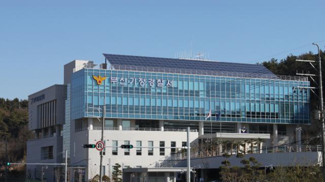 사선 넘은 남매의 비극...동생 살해 혐의 탈북 여성에 구속영장