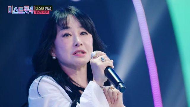 국보급 스타 탄생→시즌4로 돌아오더니…시청률 14%로 대박 난 韓 예능