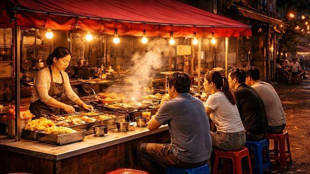 일본, 중국도 안 먹는다…전 세계서 오직 한국만 먹는다는 '이 음식' 정체