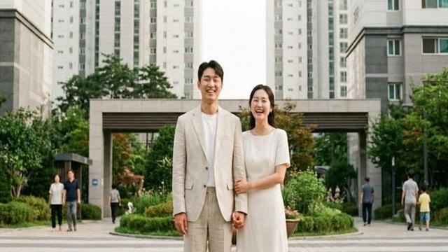 “혼인신고가 죄인가요?”…신혼부부 발목 잡던 '결혼 페널티' 사라지나