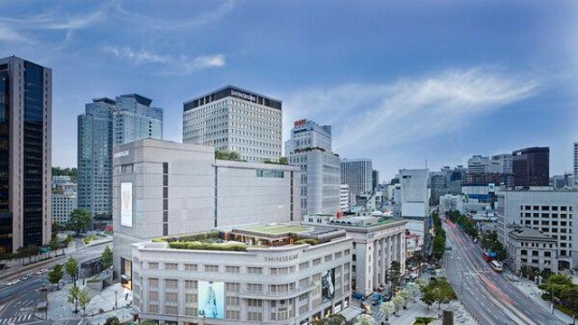 신세계그룹 全임직원 8만명 정보 어디까지 샜나…