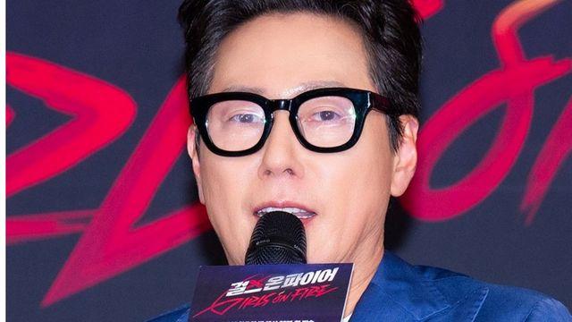 윤종신, 공연 취소→링거 투혼…”이제 내 맘대로 노래 못해” [RE:스타]