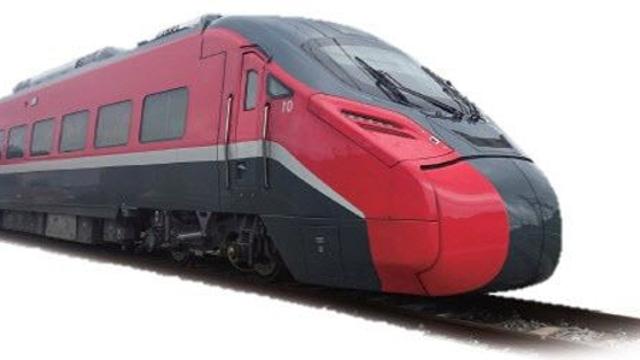 국토부, ‘ITX-마음 열차 납품 지연’ 다원시스 수사 의뢰