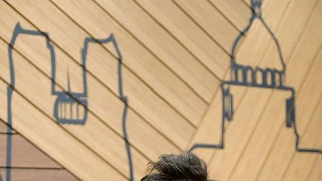 “3억 원 안 갚았다”…이혁재, 사기 혐의로 피소