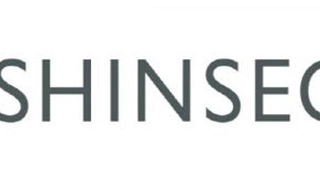 신세계I&C서 임직원 사번 유출…