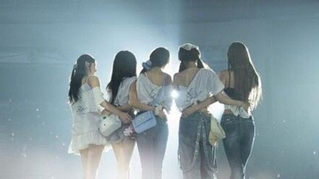 프로미스나인, 내달 앙코르 콘서트…11개 도시 월드투어 피날레