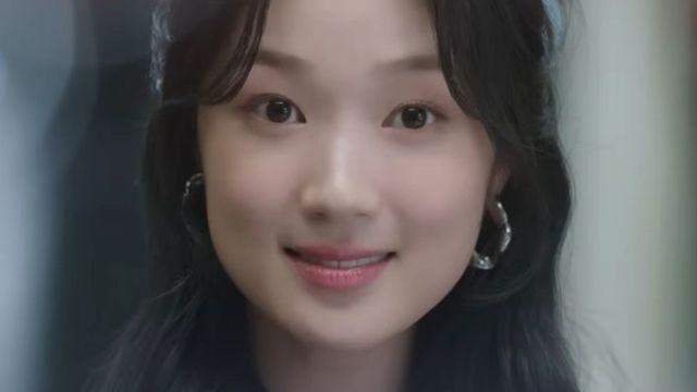 한예슬·신예슬 이어 ‘미녀 구미호’ 계보 그려낸 韓 작품…12.3% 시청률 뛰어넘을까