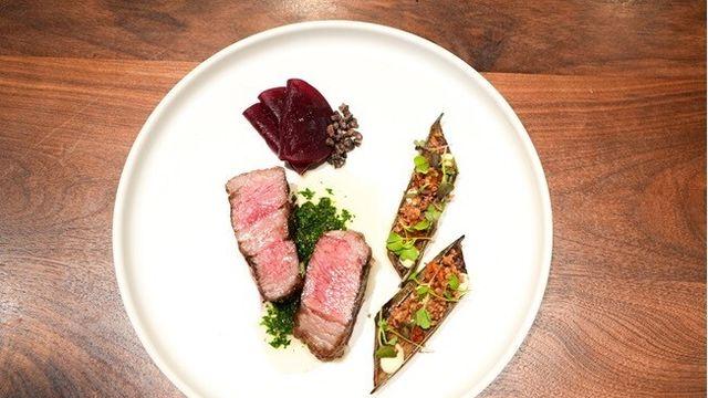 한해의 끝과 시작을 보다 특별하게!...르네상스 호놀룰루, 미식·축제 풍성