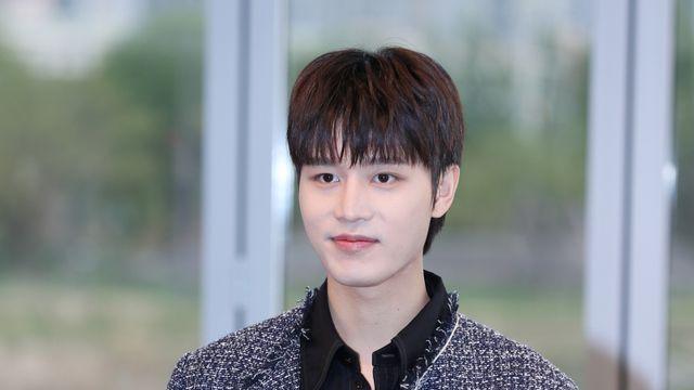 ‘특수준강간 혐의’ NCT 전 멤버 태일, 상고 기각…징역 3년 6개월 확정