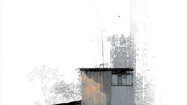 [728조원을 보는 눈⑨]  실업급여와 최저임금의 딜레마